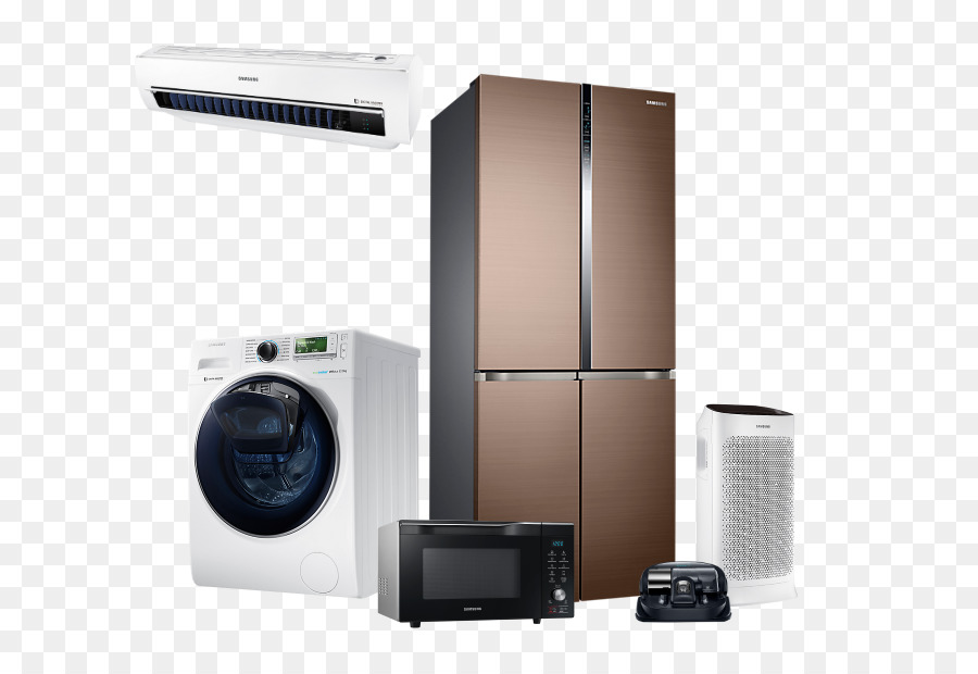 Need to Know about Modern Kitchen and Home Appliances
