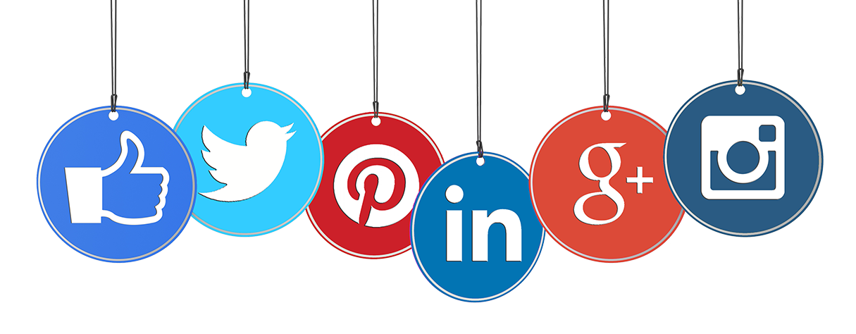 Top Reasons to Use Social Media Marketing for Your Business