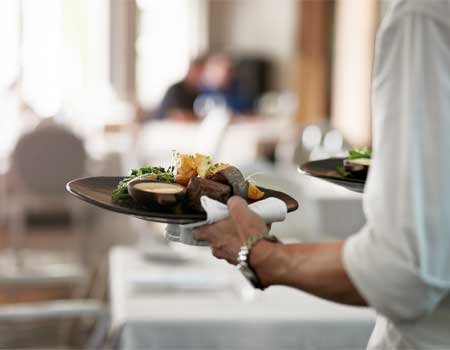 Catering Insurance